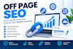 boost website rankings with off page SEO