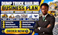 setup business plan crm automation