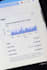 be your ebay virtual assistant