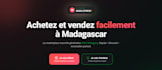 build a multi vendor ecommerce marketplace website