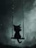 do developmental editing and proofreading for dark romance and fiction