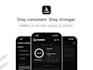 build a mobile app mvp using flutterflow and supabase