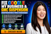 setup facebook and meta ads, manage face book ads managemnt