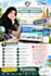 create your international travel website