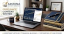 do professional finance and commerce writing