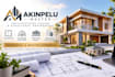 create architectural plans and structural drawings