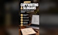 catchy slogans, website content, and advertising copy