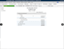 set up and manage your quickbooks bookkeeping