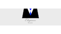 design a professional custom logo