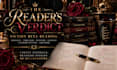 beta read your fiction manuscript