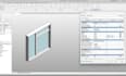 create custom parametric revit families and bim content
