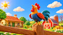 create engaging animated science and educational videos