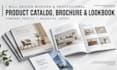 do company profile and annual report