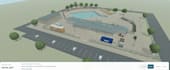 build a 3d model of your construction project