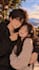 create custom anime couple and aesthetic wallpapers