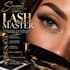 provide a digital eyelash extension training guide
