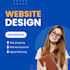 be your digital marketer web developer and ai ugc