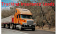 provide trucking insurance leads from fmcsa carrier database