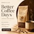 design ecommerce ads and social media ad creatives