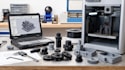 provide professional 3d printing and cad prototyping services