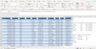 fix excel formulas and create custom excel functions