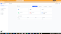 build a custom web app for your small business