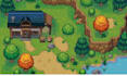 do top down pixel art tileset, game assets, tile map, pixel tileset