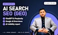 optimize your website to get cited in chatgpt, and google ai overview