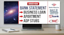 bank statement bank statement bank statement editable