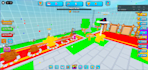 script custom roblox game mechanics and systems