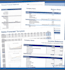 prepare financial statements, accounting reports, and bookkeeping