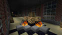 build in beta minecraft servers or worlds