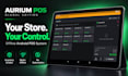 provide an offline android pos system
