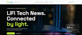 developer lovable ai website replit base 44 claude ai code bolt new vo by vercel