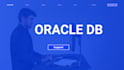 be your professional oracle dba for performance tuning and support