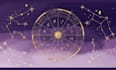 provide personalized astrology reading birth chart analysis love forecast
