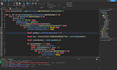 fix roblox game error, fix roblox game script, fix roblox bug, fix gui map error