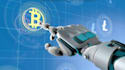 setup best earning legit bot, best high earning software bot
