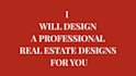 design professonally on canva