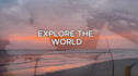 edit videos and professional reels