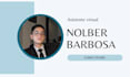 technical virtual assistant and data entry expert