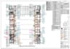 draft hvac slab openings and mep penetration plans