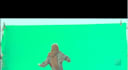 do vfx rotoscoping, chroma keying, and green screen removal, remove objects
