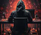 professional hackers wallet, website, devices