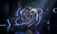 design professional 3d logo animation using c4d