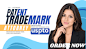 prepare and file your US patent application with uspto support