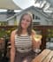 create food and beverage ugc content
