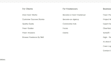 do jobber crm automation