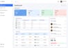 setup wordpress helpdesk fluent support supportcandy and ticketing system