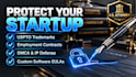 write a custom end user license agreement eula for your tech